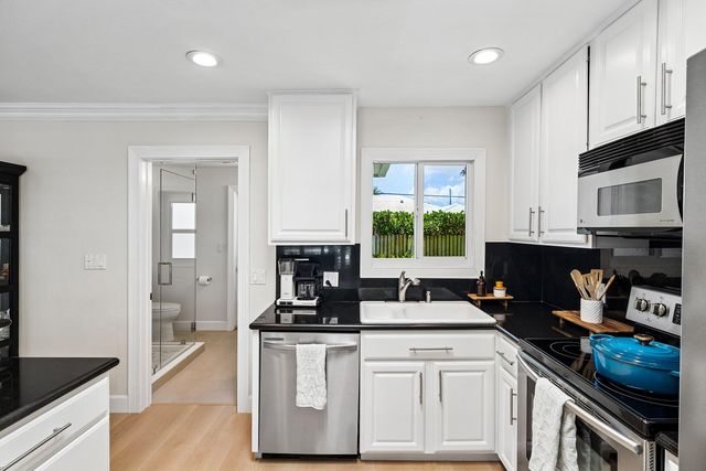 774 SW 7th Street, Boca Raton, FL 33486