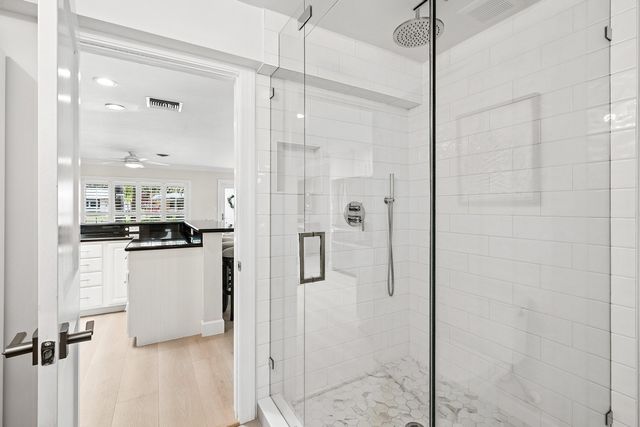 774 SW 7th Street, Boca Raton, FL 33486