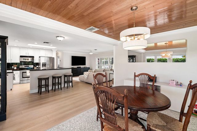 774 SW 7th Street, Boca Raton, FL 33486
