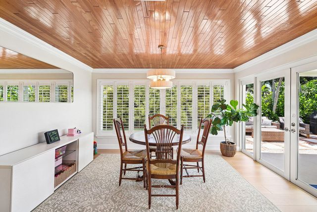 774 SW 7th Street, Boca Raton, FL 33486