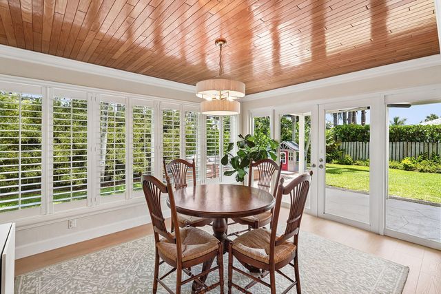 774 SW 7th Street, Boca Raton, FL 33486
