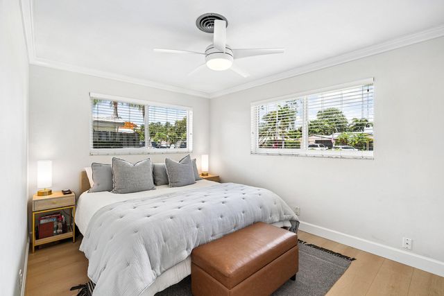 774 SW 7th Street, Boca Raton, FL 33486