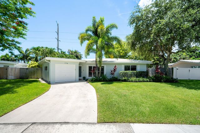 774 SW 7th Street, Boca Raton, FL 33486