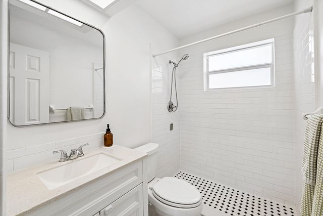 774 SW 7th Street, Boca Raton, FL 33486