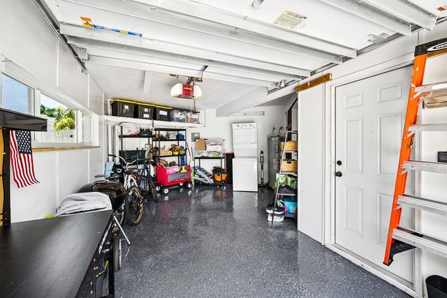 774 SW 7th Street, Boca Raton, FL 33486