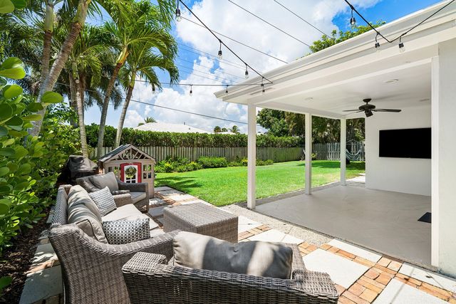 774 SW 7th Street, Boca Raton, FL 33486