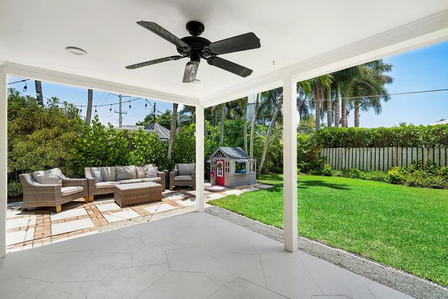 774 SW 7th Street, Boca Raton, FL 33486