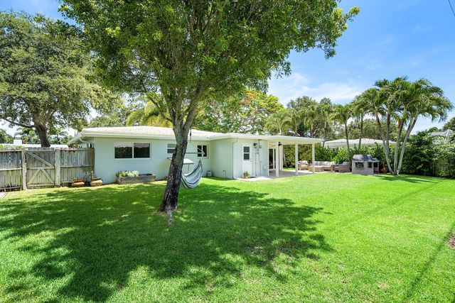 774 SW 7th Street, Boca Raton, FL 33486