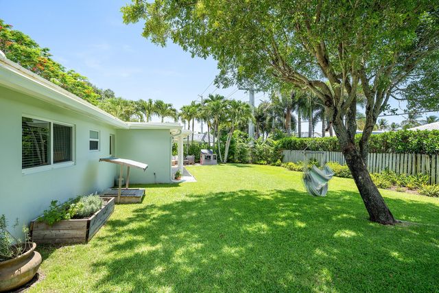 774 SW 7th Street, Boca Raton, FL 33486