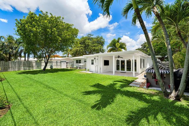 774 SW 7th Street, Boca Raton, FL 33486