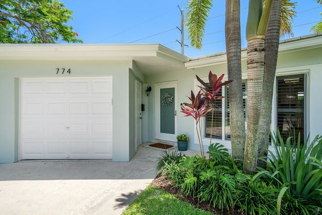 774 SW 7th Street, Boca Raton, FL 33486