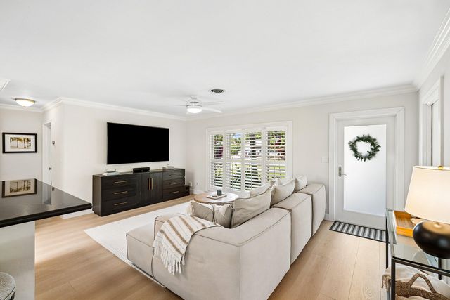 774 SW 7th Street, Boca Raton, FL 33486