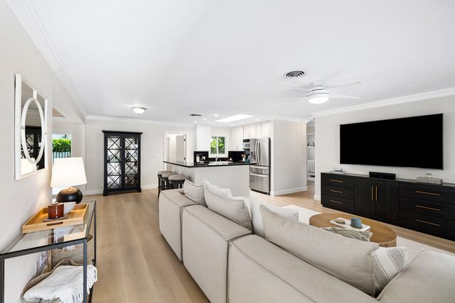 774 SW 7th Street, Boca Raton, FL 33486