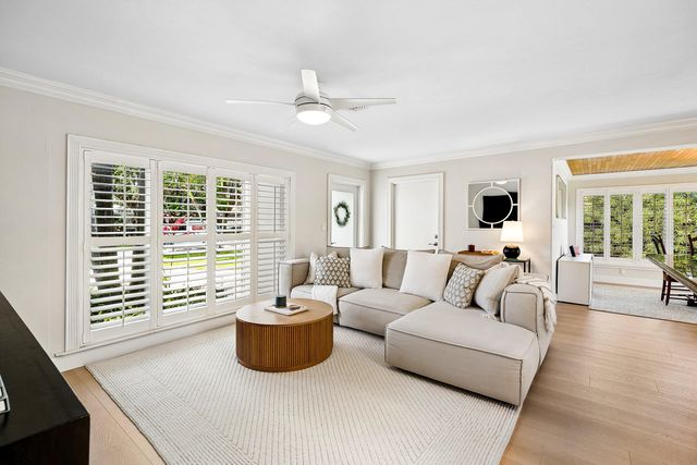 774 SW 7th Street, Boca Raton, FL 33486