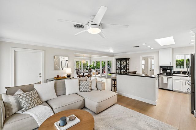 774 SW 7th Street, Boca Raton, FL 33486