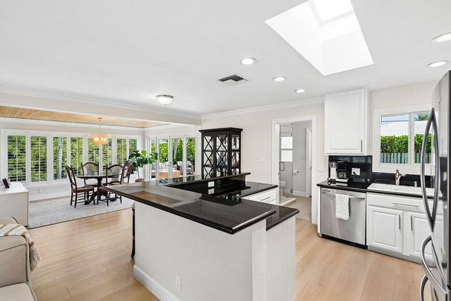 774 SW 7th Street, Boca Raton, FL 33486