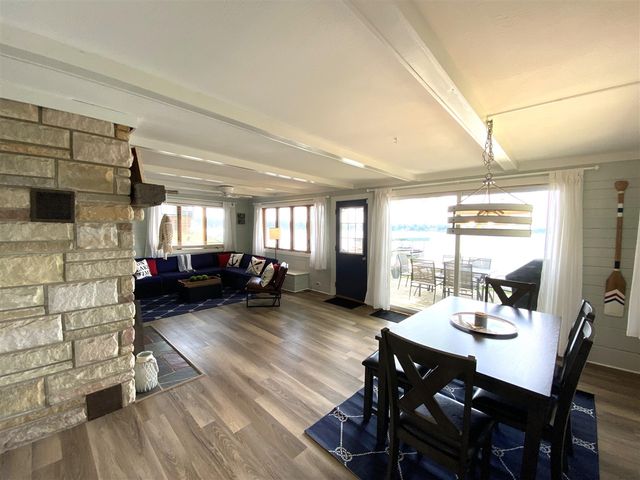 4537 Cordes Road, Delton, MI 49046