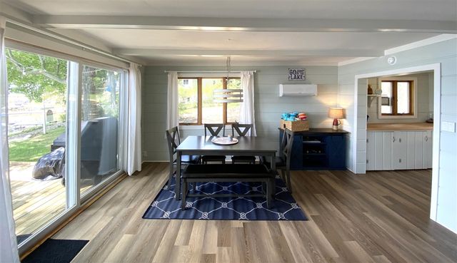 4537 Cordes Road, Delton, MI 49046