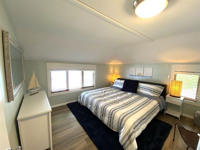 4537 Cordes Road, Delton, MI 49046