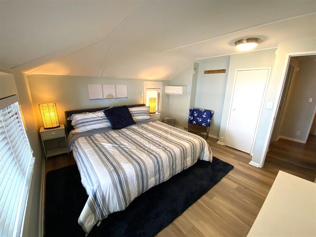 4537 Cordes Road, Delton, MI 49046