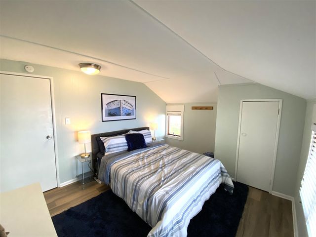 4537 Cordes Road, Delton, MI 49046