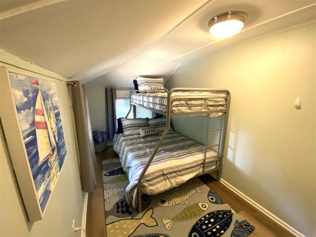 4537 Cordes Road, Delton, MI 49046