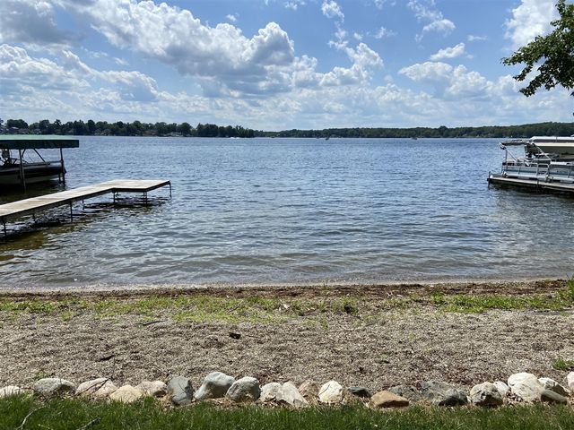 4537 Cordes Road, Delton, MI 49046