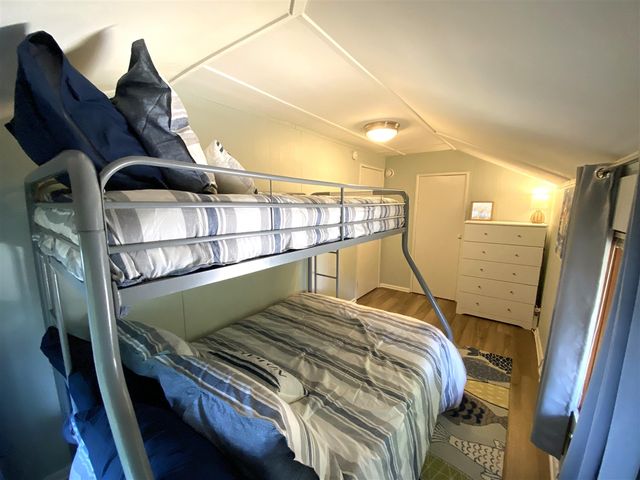 4537 Cordes Road, Delton, MI 49046