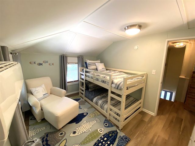 4537 Cordes Road, Delton, MI 49046