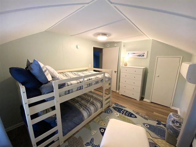 4537 Cordes Road, Delton, MI 49046