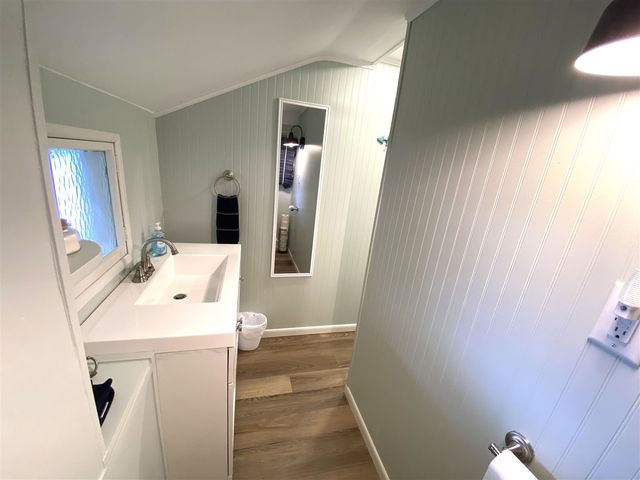 4537 Cordes Road, Delton, MI 49046