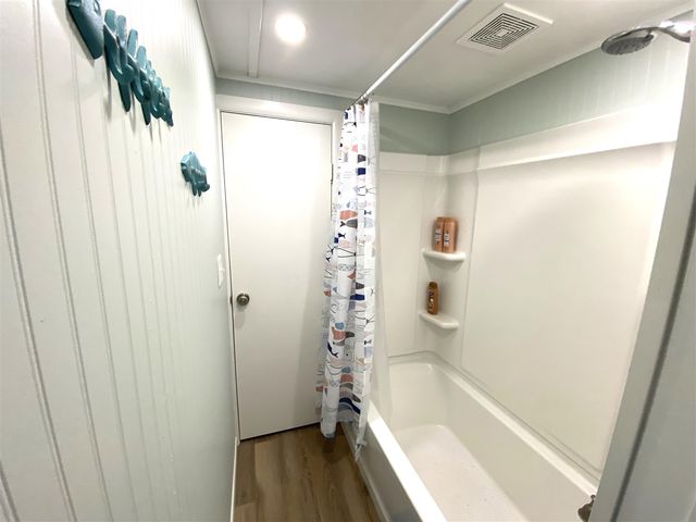 4537 Cordes Road, Delton, MI 49046