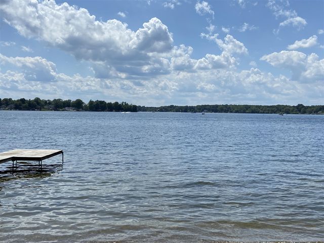 4537 Cordes Road, Delton, MI 49046