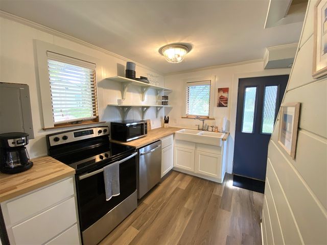 4537 Cordes Road, Delton, MI 49046