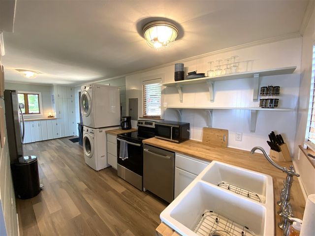4537 Cordes Road, Delton, MI 49046
