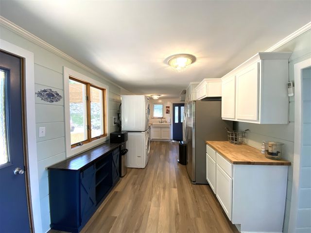 4537 Cordes Road, Delton, MI 49046