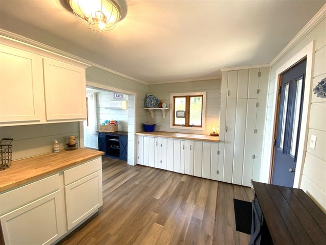 4537 Cordes Road, Delton, MI 49046