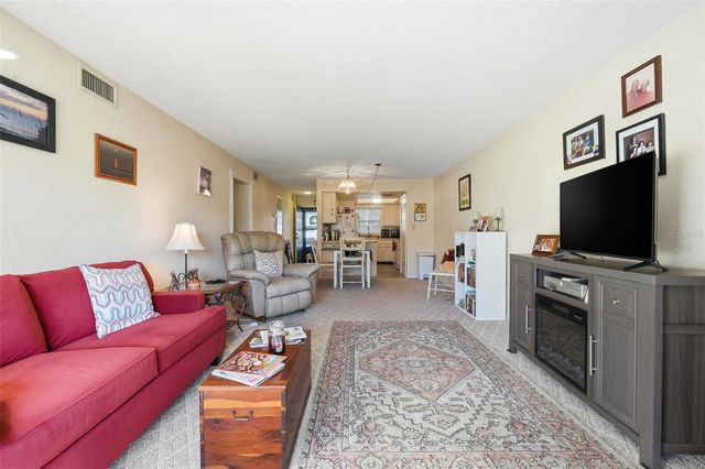 110 N TREMAIN STREET 109, Mount Dora, FL 32757