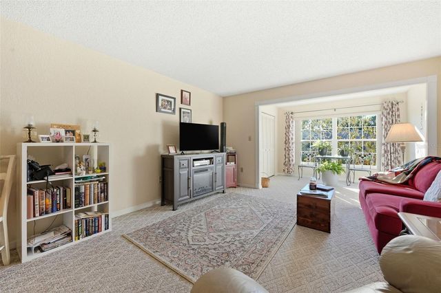 110 N TREMAIN STREET 109, Mount Dora, FL 32757