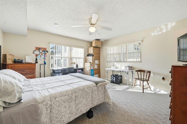 110 N TREMAIN STREET 109, Mount Dora, FL 32757