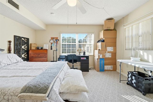 110 N TREMAIN STREET 109, Mount Dora, FL 32757