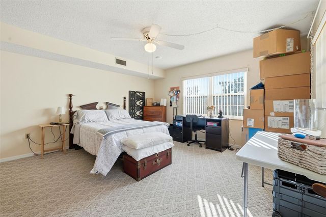 110 N TREMAIN STREET 109, Mount Dora, FL 32757