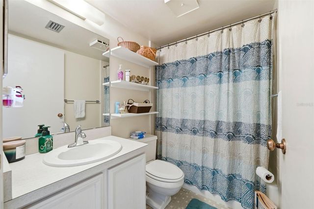 110 N TREMAIN STREET 109, Mount Dora, FL 32757