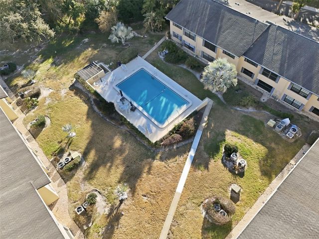 110 N TREMAIN STREET 109, Mount Dora, FL 32757