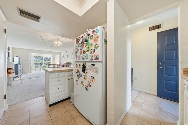 110 N TREMAIN STREET 109, Mount Dora, FL 32757