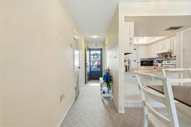 110 N TREMAIN STREET 109, Mount Dora, FL 32757