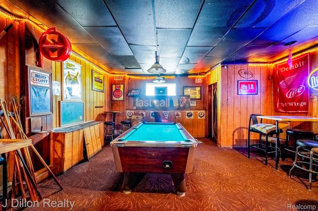 19430 W WARREN Avenue, Detroit, MI 48228