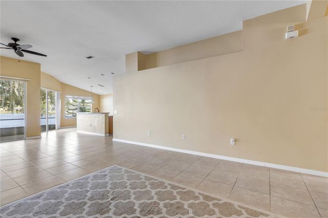 653 CORAL TRACE BOULEVARD, Edgewater, FL 32132