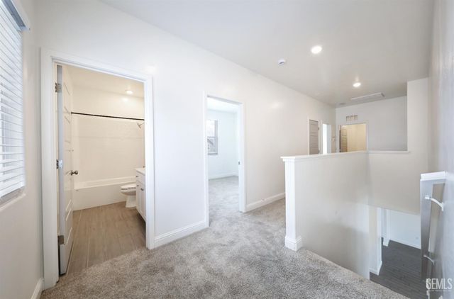 3307 Rustic Woods Lane, Shafter, CA 93263