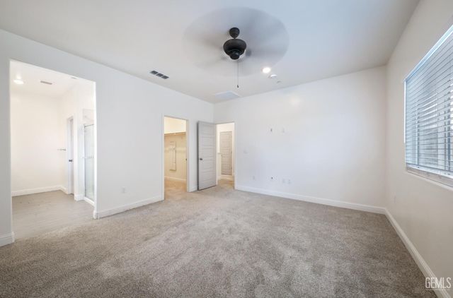 3307 Rustic Woods Lane, Shafter, CA 93263